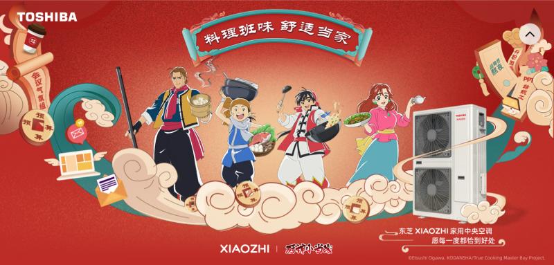 home4.3a4a2750.jpg home4.3a4a2750.jpg