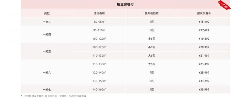 home3-2-1.d42d3051.png home3-2-1.d42d3051.png